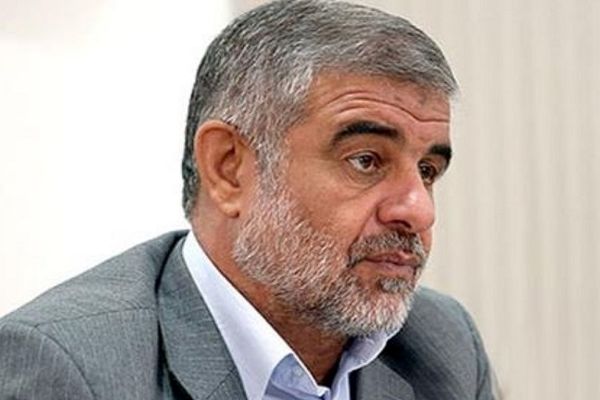 پشت‌پرده بازی روانی جدید ترامپ علیه ایران