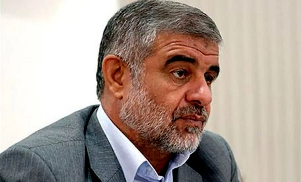 توجیه مهاجرات آقازاده‌ها؛ به حرف پدرانشان گوش نمی‌دهند