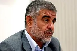 توجیه مهاجرات آقازاده‌ها؛ به حرف پدرانشان گوش نمی‌دهند