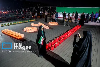 یادبود