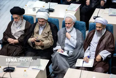 خبرگان