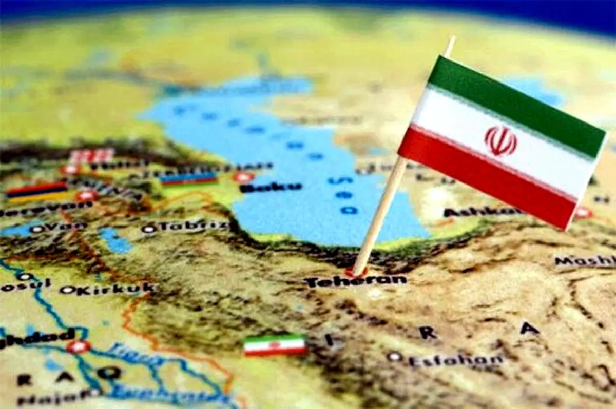 دیپلمات آمریکایی:ایران در خاورمیانه هیچ رقیبی ندارد