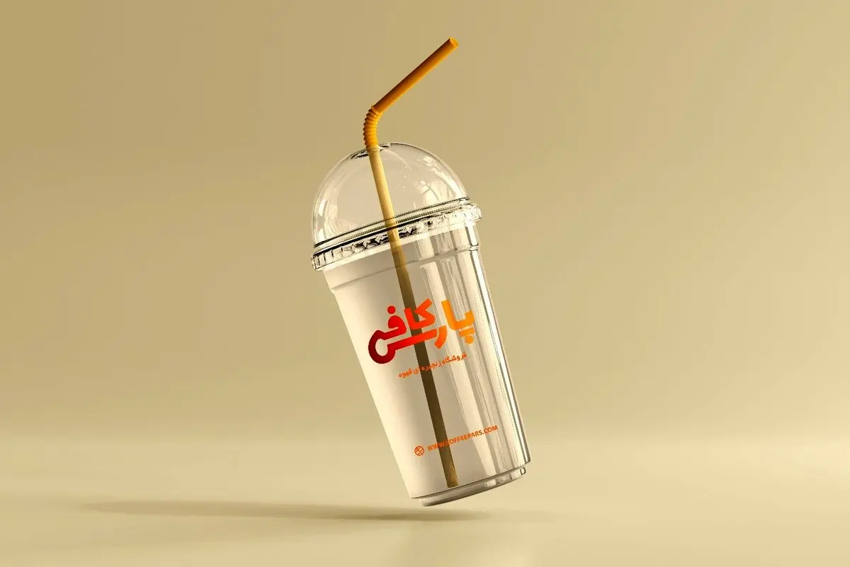 قهوه از کجا بخریم؟