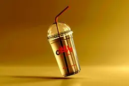 قهوه از کجا بخریم؟