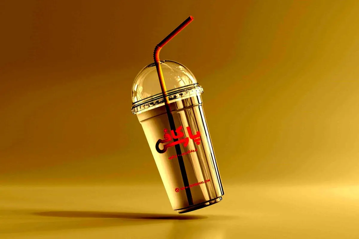 قهوه از کجا بخریم؟