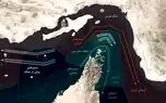 از بین رفتن برگ برنده تنگه هرمز برای تهران ؟