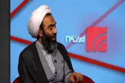 نقدعلی : با حمله اسرائیل به غزه باید وارد جنگ می شدیم