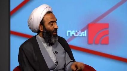 نقدعلی : با حمله اسرائیل به غزه باید وارد جنگ می شدیم