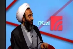 نقدعلی : با حمله اسرائیل به غزه باید وارد جنگ می شدیم