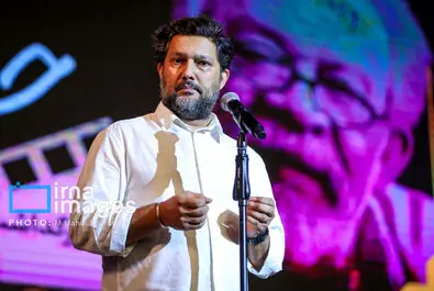 منتقدان و نویسندگان