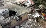 حمله به جشن عروسی مردم در سیریک قطعا عمدی است