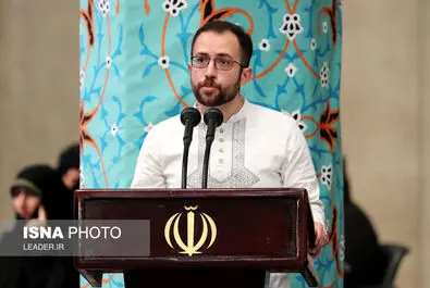 رهبر انقلاب نخبگان
