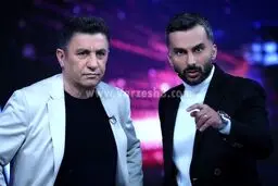فوری: لیست 60 نفره تیم ملی آماده شد!