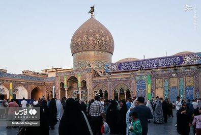 عبدالعظیم