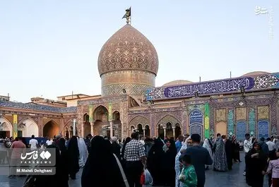 عبدالعظیم