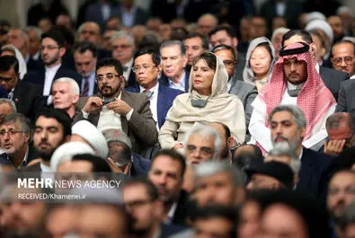 تنفیذ
