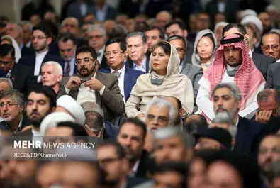 تنفیذ