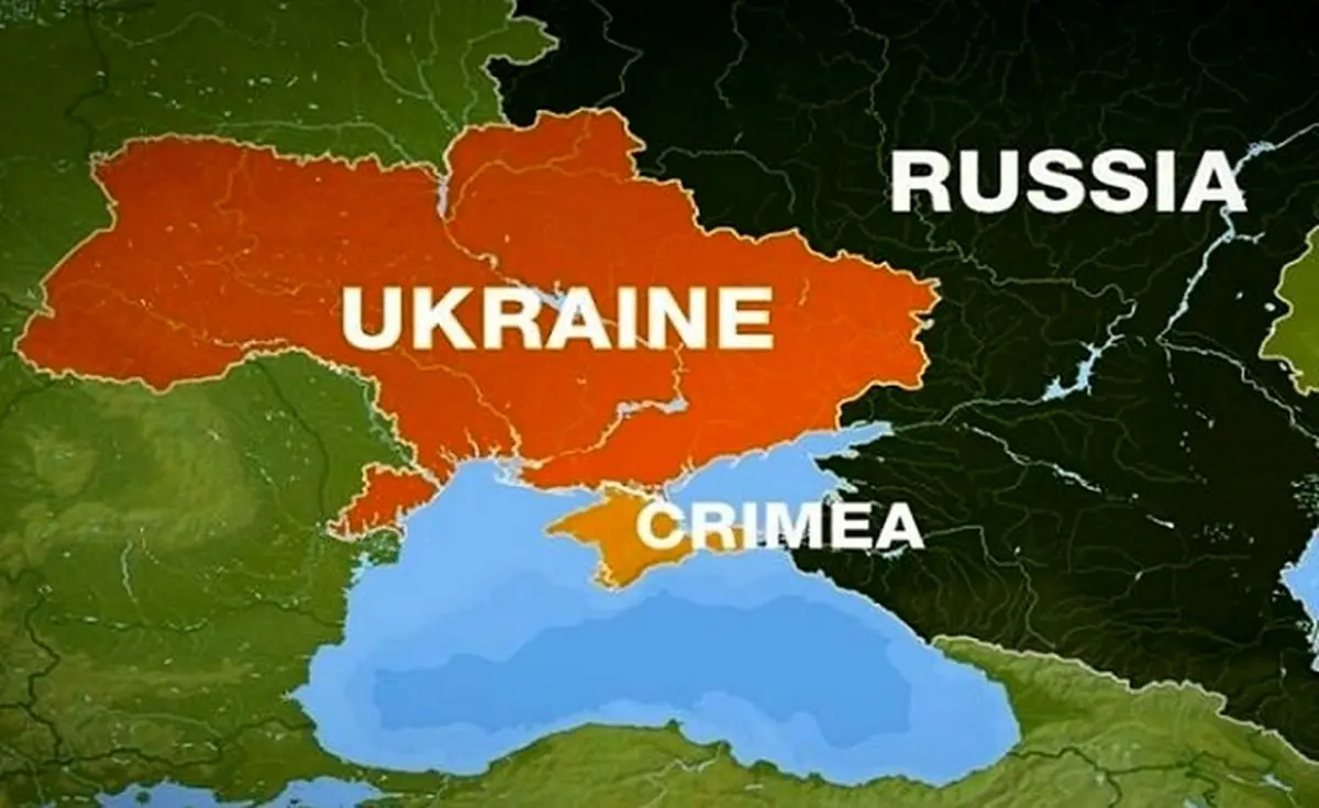 تردید ایران برای حمایت از پوتین/ جنگ اوکراین چه خطری برای ما دارد؟