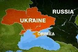 تردید ایران برای حمایت از پوتین/ جنگ اوکراین چه خطری برای ما دارد؟