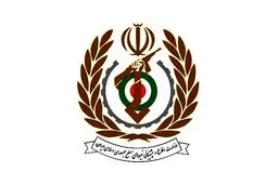 وزارت دفاع بیانیه داد