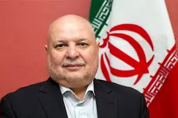 توضیح رئیس سازمان برنامه و بودجه درباره  علل گرانی‌ها