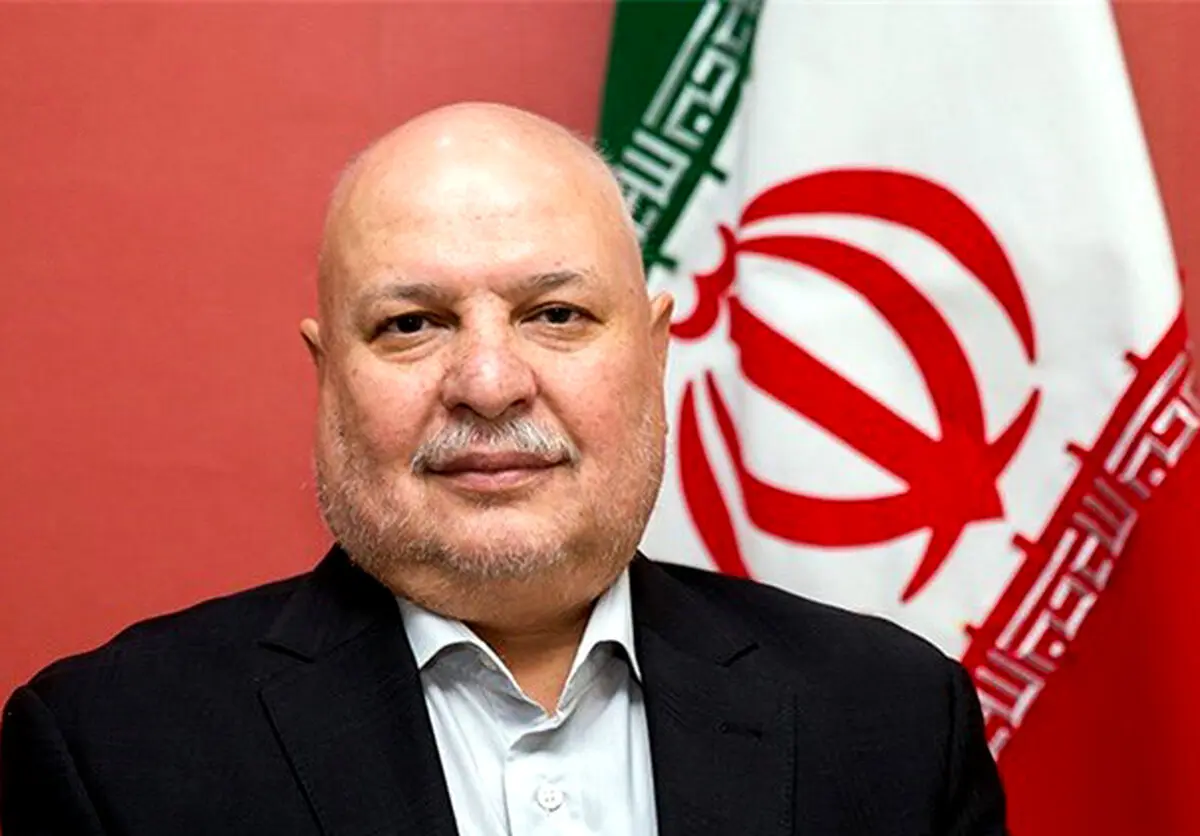 توضیح رئیس سازمان برنامه و بودجه درباره  علل گرانی‌ها