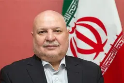 توضیح رئیس سازمان برنامه و بودجه درباره  علل گرانی‌ها