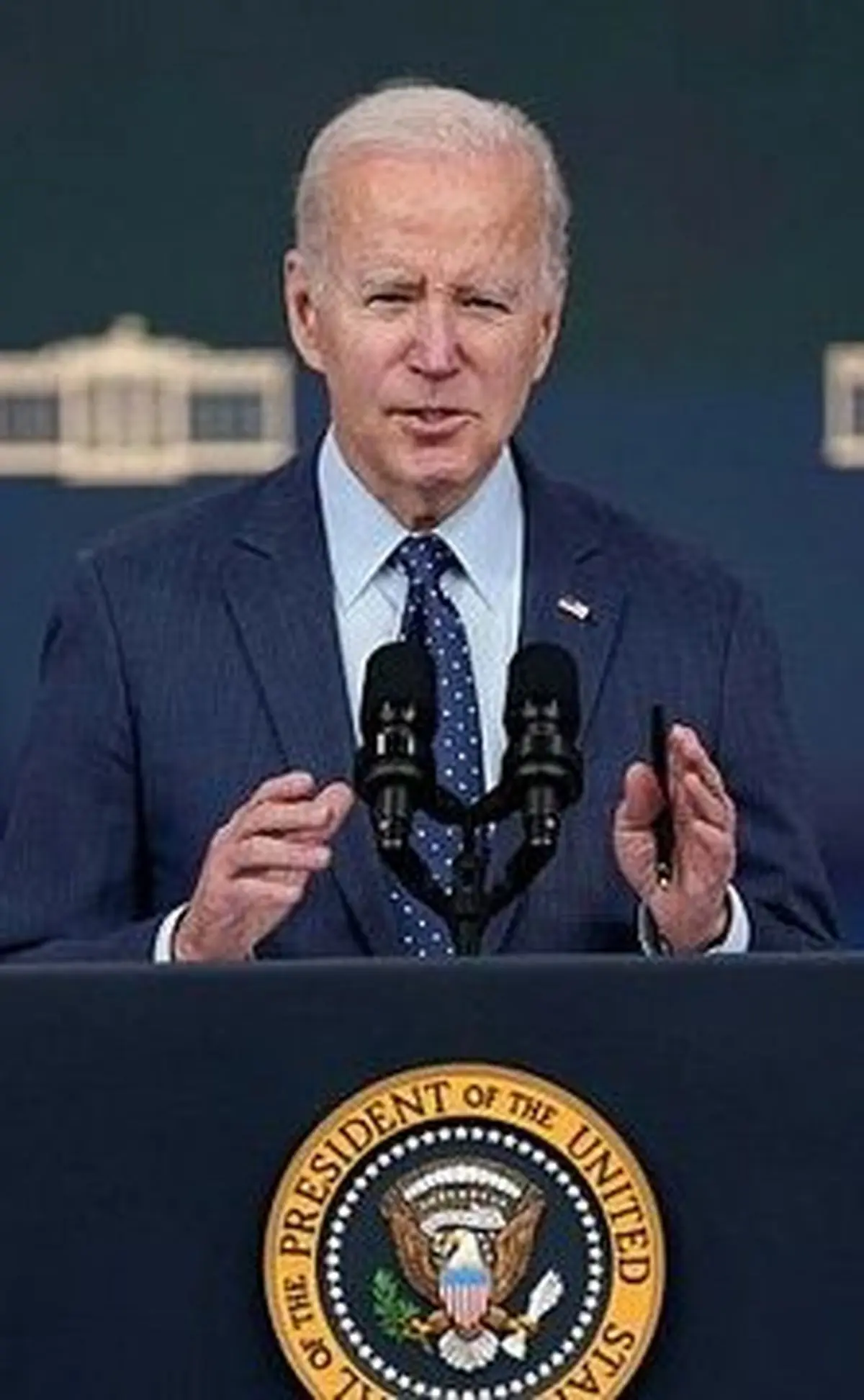 پیوستن قریب‌الوقوع سوئد به ناتو