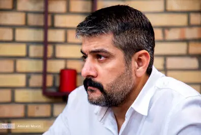  سریال «در کنار پروانه‌ها»