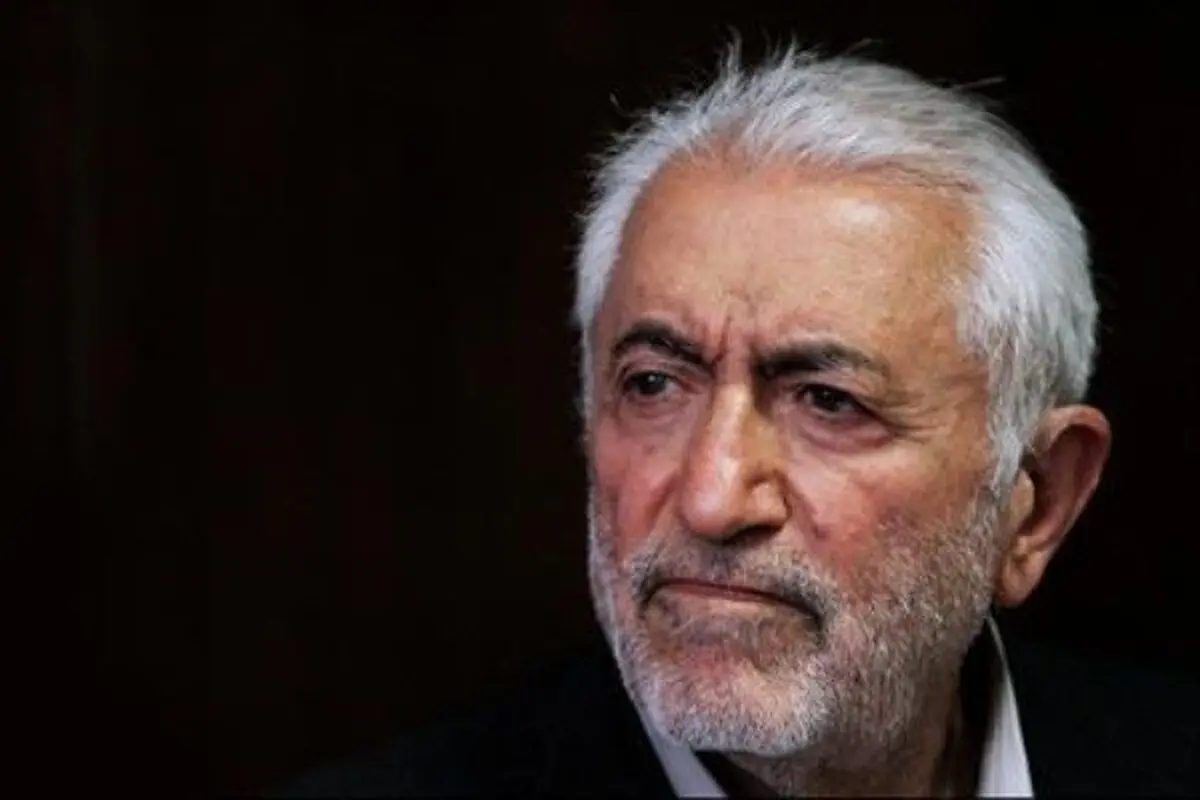 ارزیابی معنادار غرضی درباره پیشنهاد باهنر