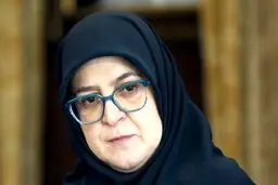 سخنگوی دولت خبر داد: انصراف ایران از اکسپوی ژاپن