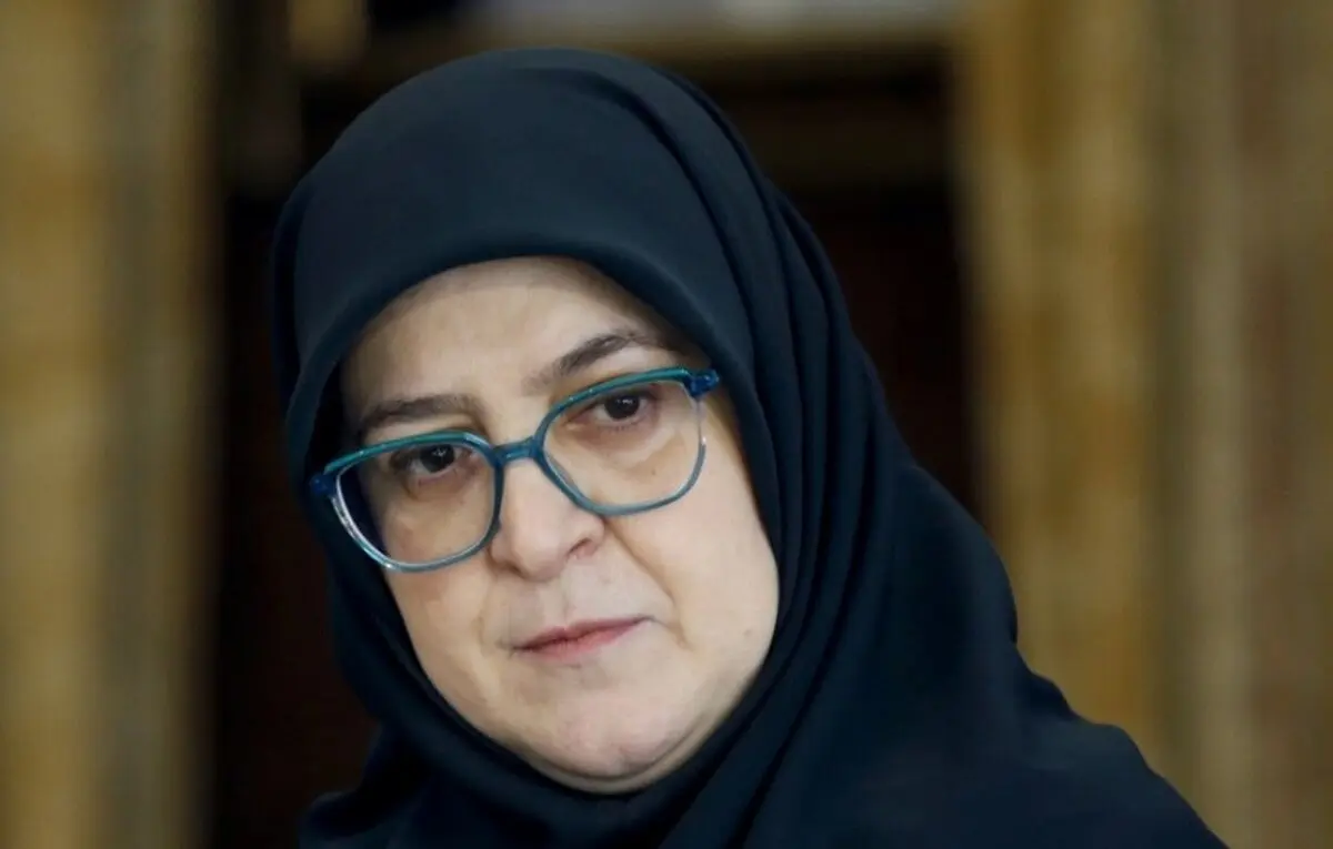 توئیت سخنگوی دولت درخصوص مذاکرات