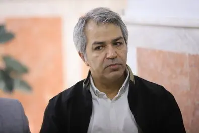ماکو