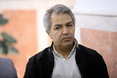 ماکو