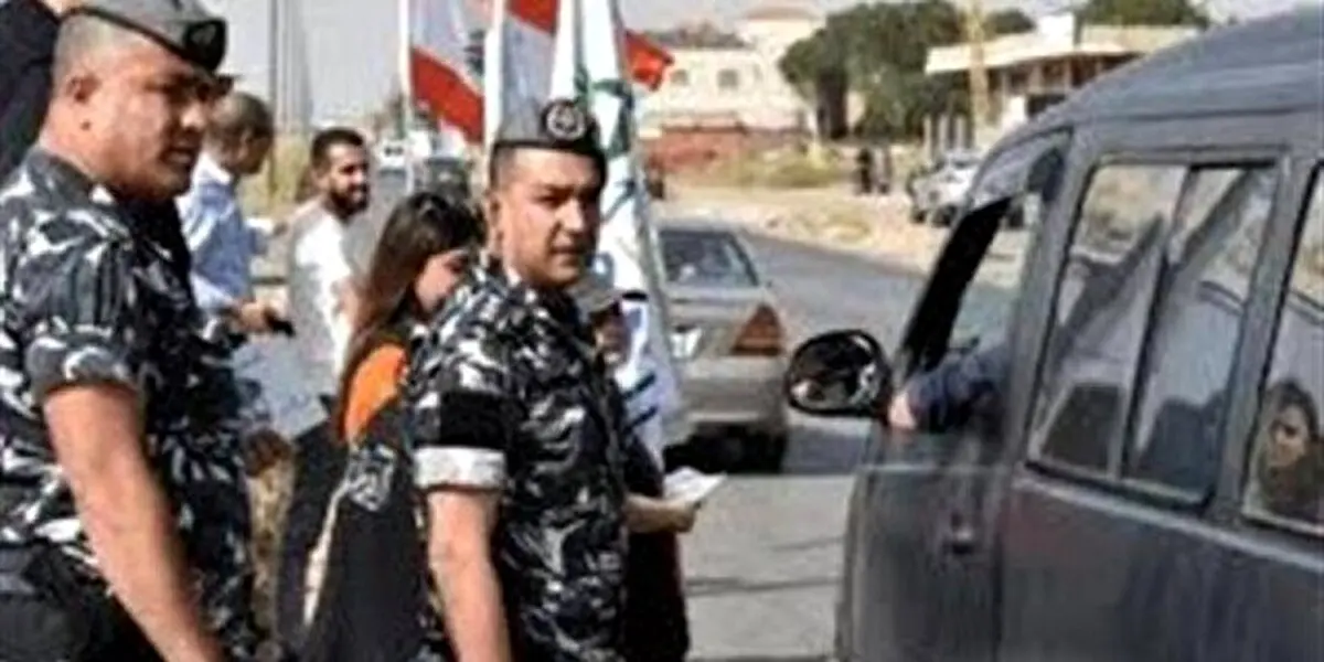 ترامپ دستور قطع کمک‌ به اوکراین را صادر کرد