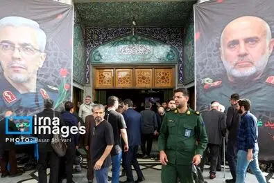 پورمحمدی
