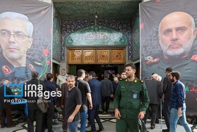 پورمحمدی