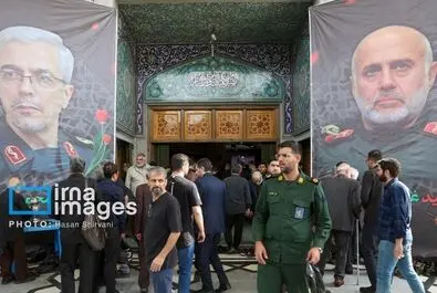 پورمحمدی