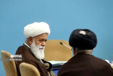 فرهنگی