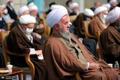 خبرگان