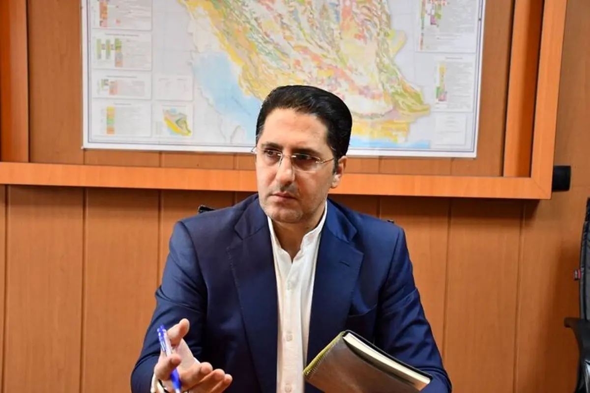 بازار زودتر از دیپلماسی، پای میز مذاکره نشسته است/ تجربه تورم انتظاری معکوس در بازار امروز