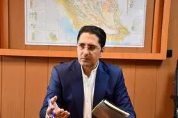 بازار زودتر از دیپلماسی، پای میز مذاکره نشسته است/ تجربه تورم انتظاری معکوس در بازار امروز