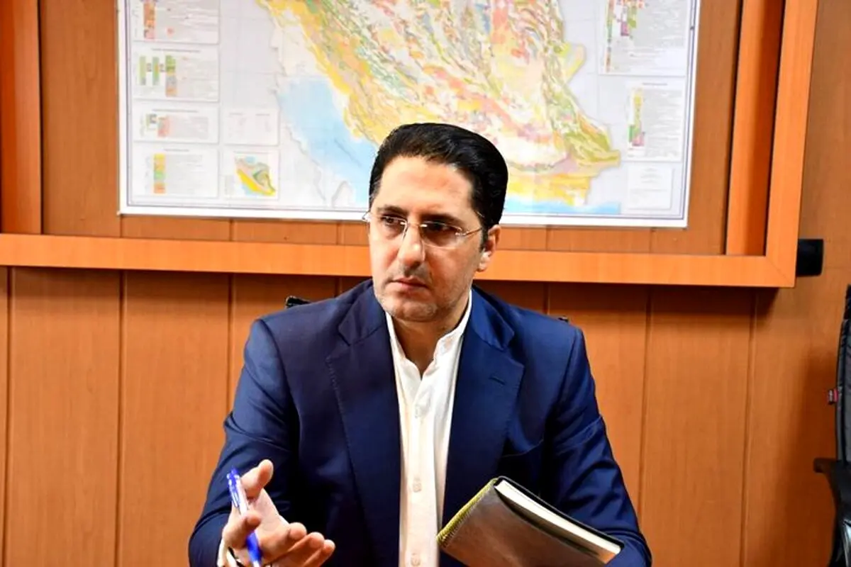 بازار زودتر از دیپلماسی، پای میز مذاکره نشسته است/ تجربه تورم انتظاری معکوس در بازار امروز