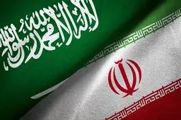 واکاوی توافق ایران و عربستان؛ منافع و مزیت‌های تنش‌زدایی در منطقه
