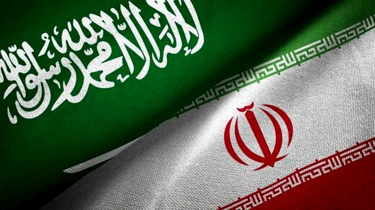 حیرت دنیا از توافق ناگهانی ایران با عربستان!