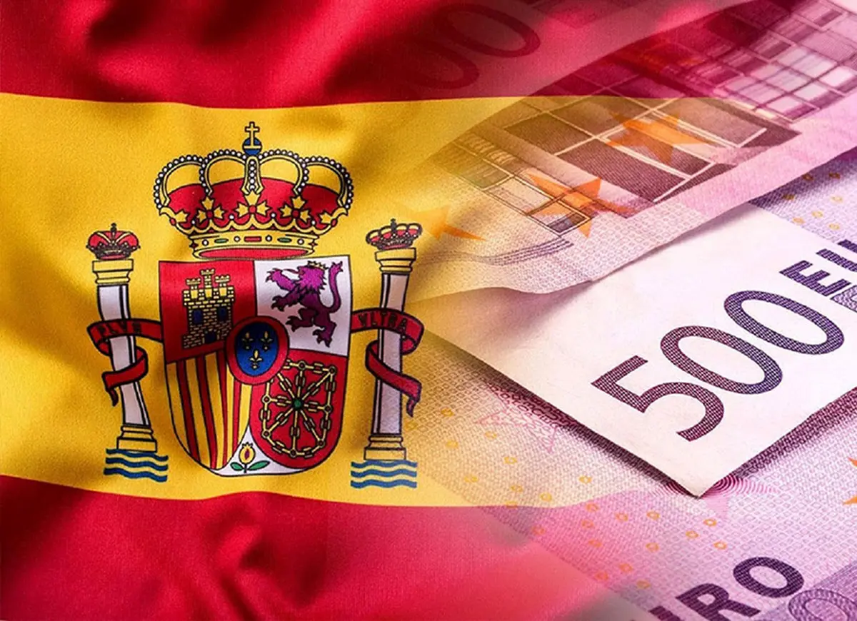 افزایش تقاضا برای ویزای تمکن مالی اسپانیا