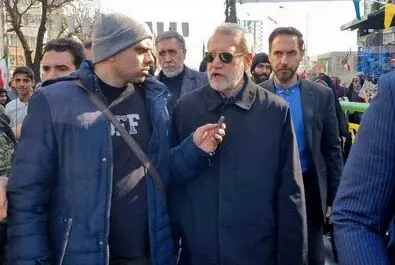 22 بهمن