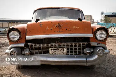  مراکز اسقاط 