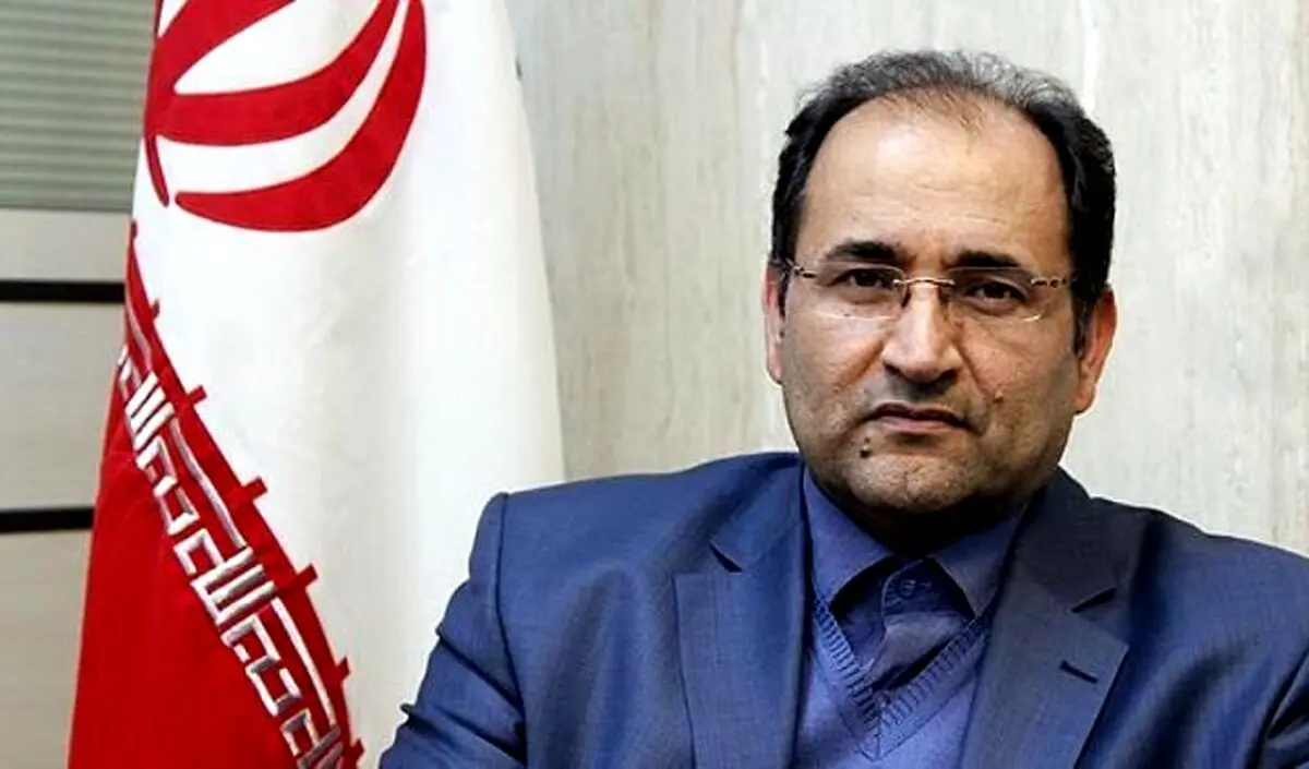 رحیمی جهان‌آبادی: اوضاع اقتصادی کشور به شدت خراب است