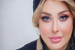نیوشا ضیغمی راهی بیمارستان شد | حرف های ناراحت کننده دکتر نیوشا ضیغمی در اتاق عمل